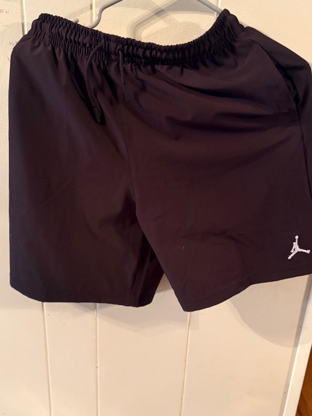 Jordan shorts